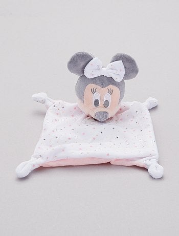 Boneco 'Minnie' - Kiabi