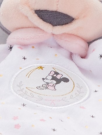 Boneco 'Minnie' - Kiabi