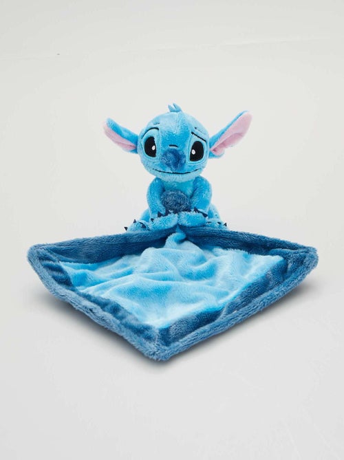 Boneco 'Stitch' da Disney - Kiabi