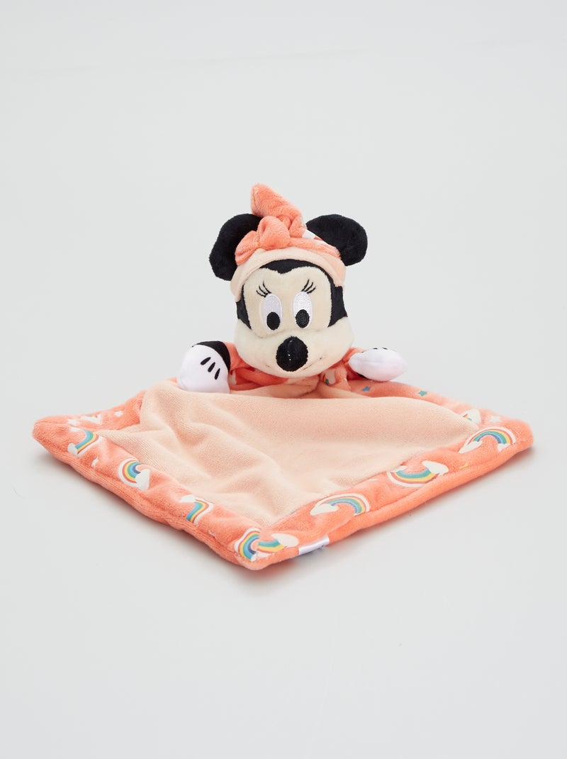 Boneco 'Winnie' Minnie - Kiabi