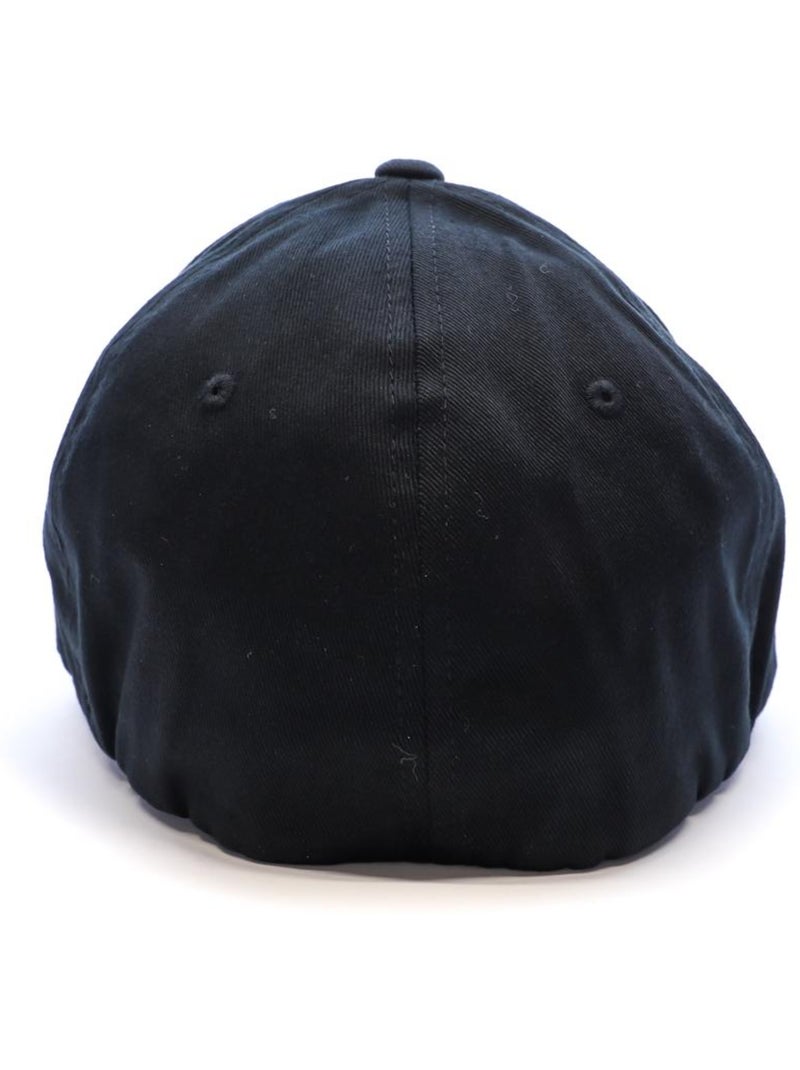 BonO'NeillBaseballPretaparaHomem Preto - Kiabi
