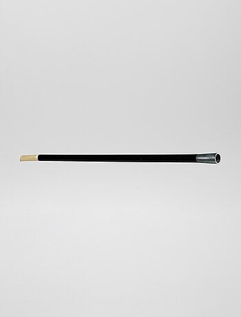 Boquilha comprida 'charlestion' - Fantasia