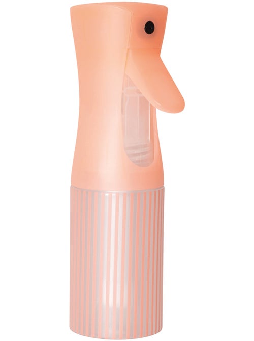 Borrifador recarregável de spray fino 160 ml - Kiabi Borrifador recarregável de spray fino 160 ml - Kiabi