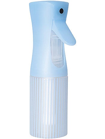 Borrifador recarregável de spray fino 160 ml
