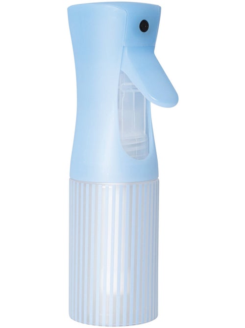 Borrifador recarregável spray névoa 160 ml - Kiabi