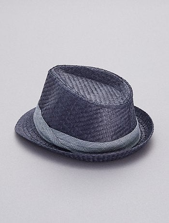 Borsalino de fantasia - Kiabi