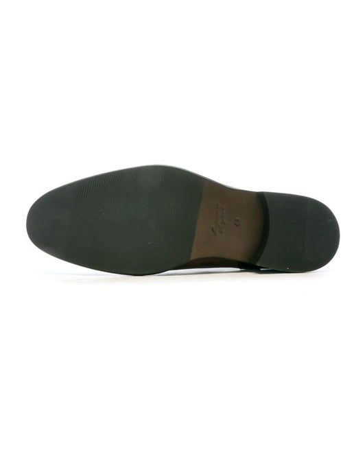 Botas Camel para Homem Redskins Presence - Kiabi Botas Camel para Homem Redskins Presence - Kiabi