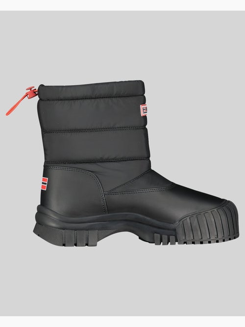 Botas de chuva e neve opluie – geographical norway - Kiabi Botas de chuva e neve opluie – geographical norway - Kiabi