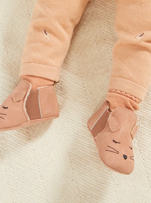 Botas de fantasia - Kiabi