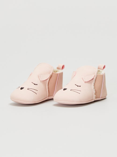 Botas de fantasia - Kiabi