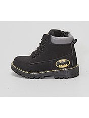 Botas, botins Menino | Kiabi