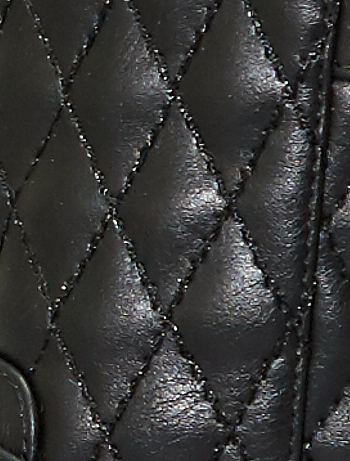 botas estilo motard femininas