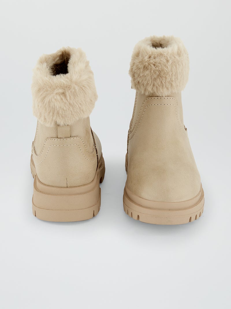 Zapatos, Botas Suaves Para Cuna, Diadema Para Bebés Y Niñas