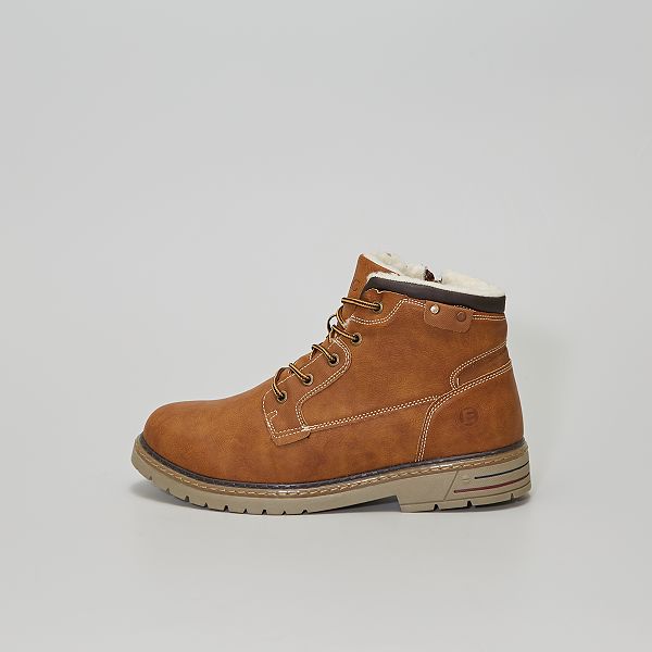 Camel active desportos de inverno, os homens botas de couro genuíno casual  de alta-top homens botas da moda de calçados masculinos de couro macio botas  desconto | Sapatos de homem - www.zedelga.pt