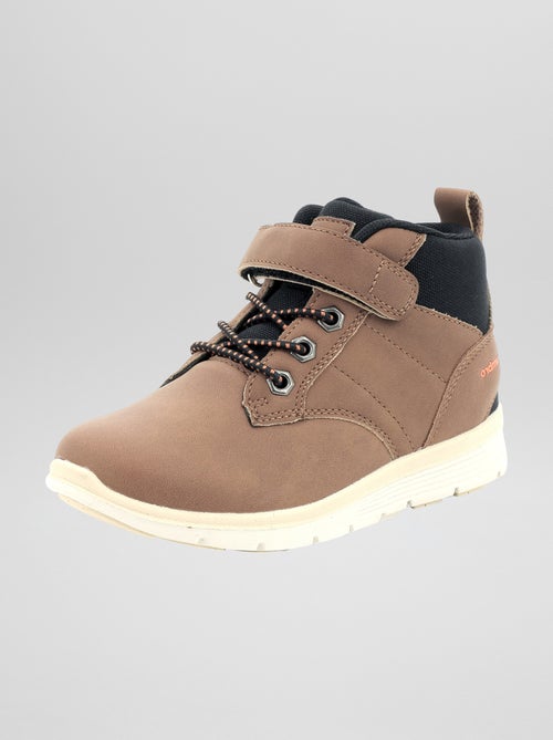 Botas 'Umbro' 'Nelda VLC' - Kiabi