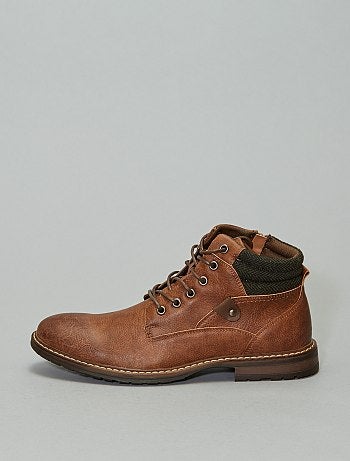 botins salto agulha