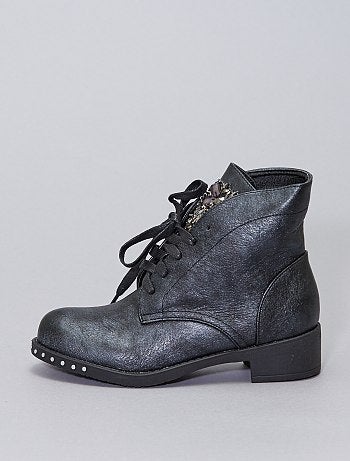 botins baratos online