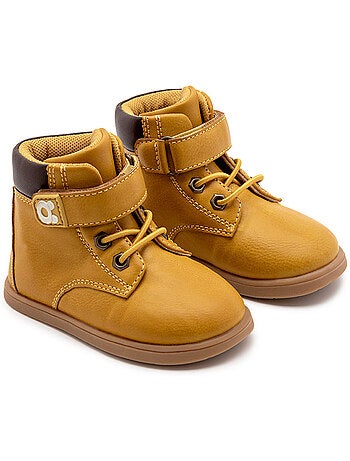 Botins conguitos