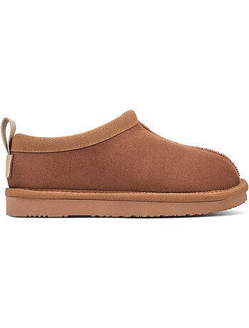 Botins conguitos australianas low