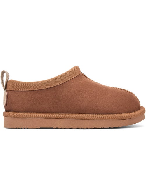 Botins conguitos australianas low - Kiabi