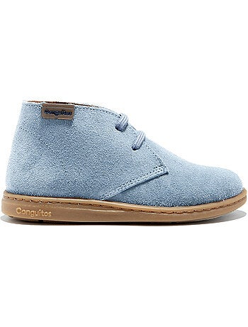 Botins conguitos