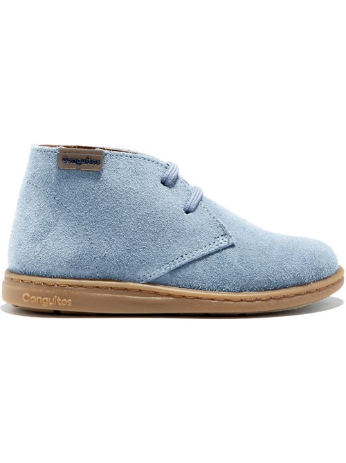 Botins conguitos - Kiabi
