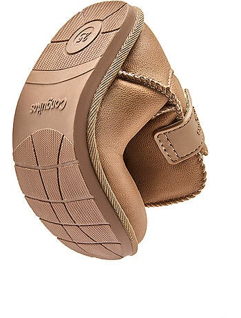 Botins conguitos barefoot