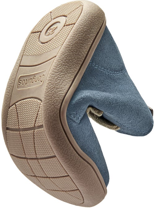 Botins conguitos barefoot goflex - Kiabi Botins conguitos barefoot goflex - Kiabi