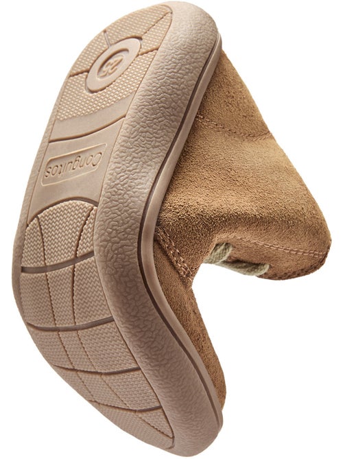 Botins conguitos barefoot goflex - Kiabi Botins conguitos barefoot goflex - Kiabi
