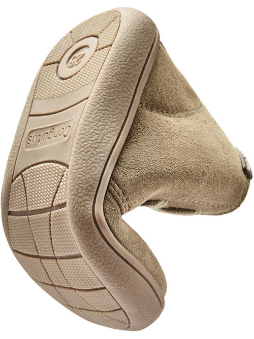 Botins conguitos barefoot goflex - Kiabi Botins conguitos barefoot goflex - Kiabi