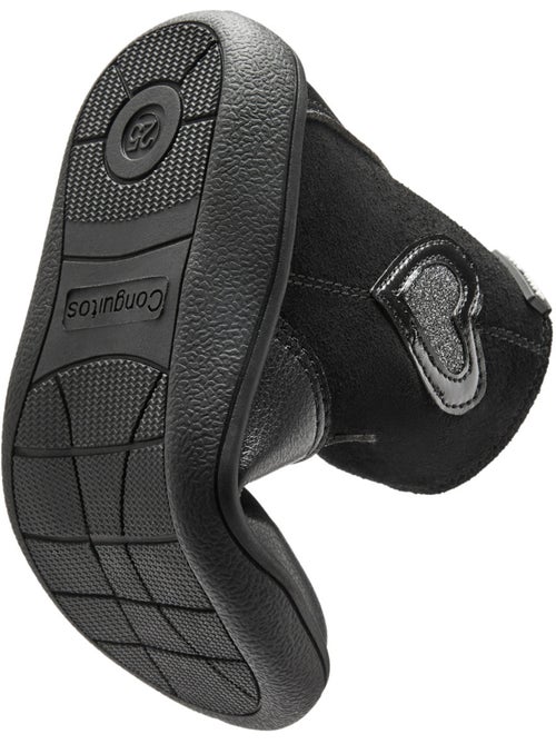 Botins conguitos barefoot goflex - Kiabi Botins conguitos barefoot goflex - Kiabi