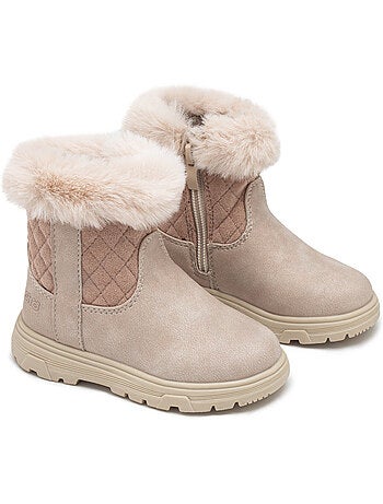 Botins conguitos