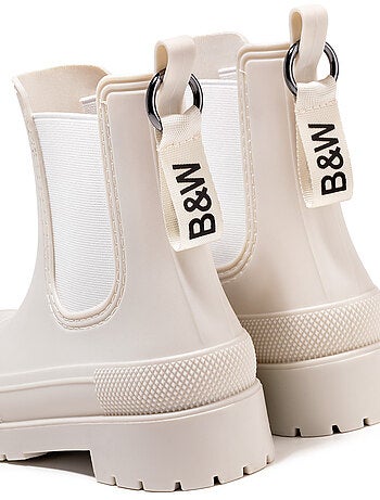 Botins Conguitos
