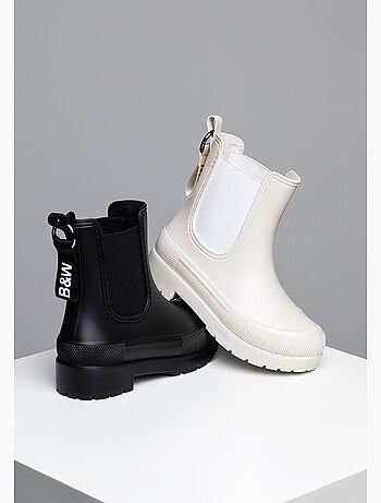 Botins Conguitos