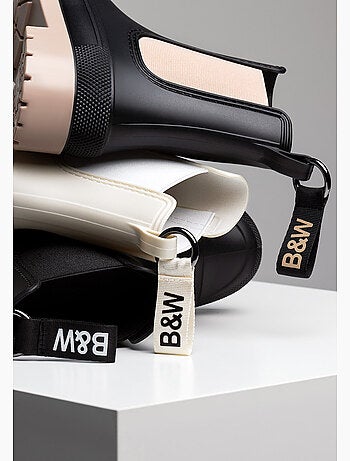 Botins Conguitos