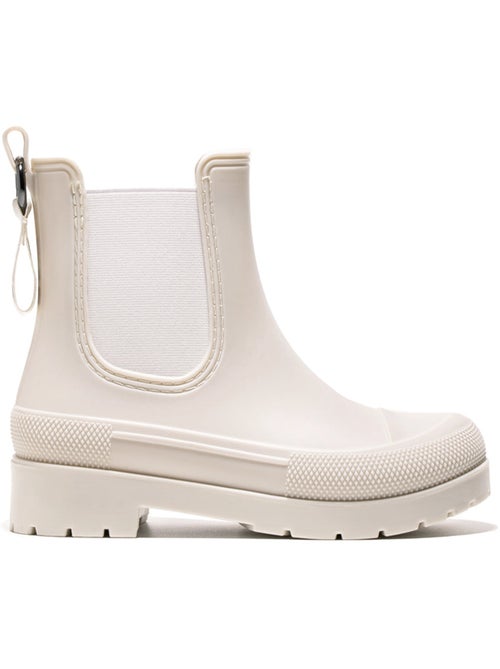 Botins Conguitos - Kiabi Botins Conguitos - Kiabi