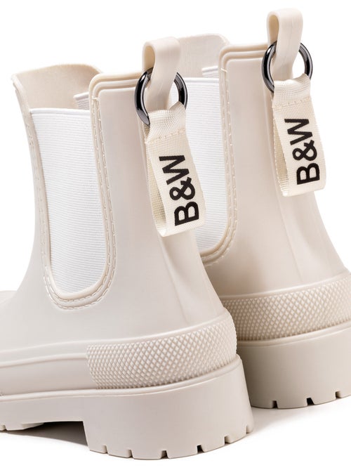 Botins Conguitos - Kiabi Botins Conguitos - Kiabi