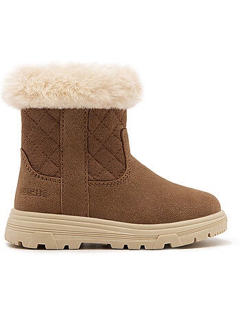 Botins conguitos