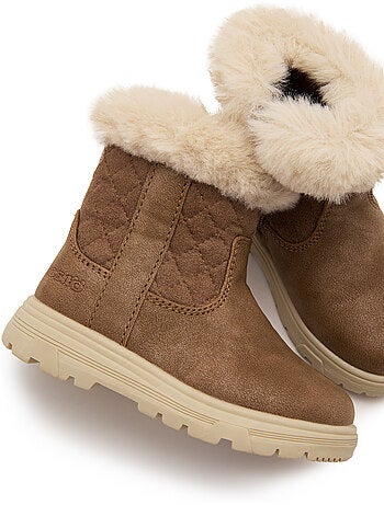 Botins conguitos