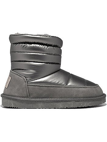 Botins conguitos