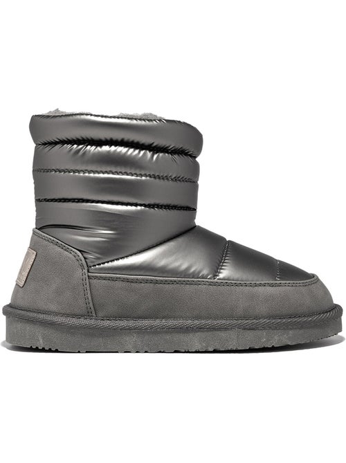 Botins conguitos - Kiabi