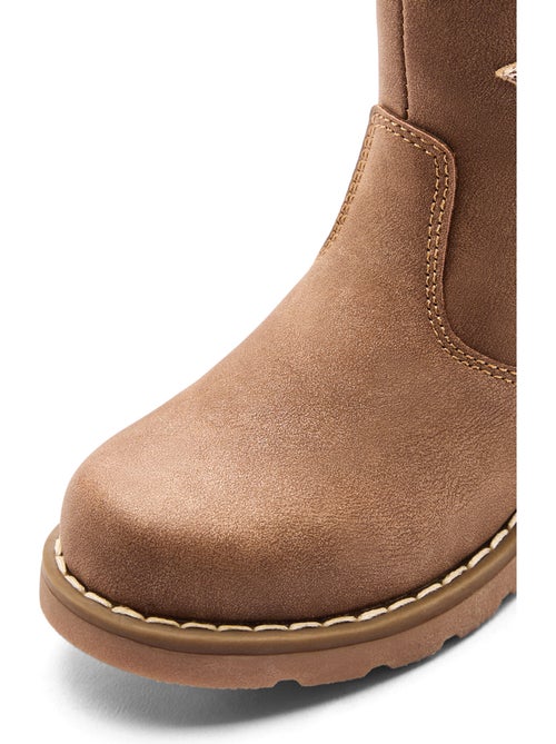 Botins conguitos estrellas - Kiabi Botins conguitos estrellas - Kiabi