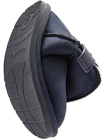 Botins conguitos goflex