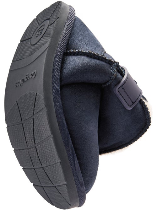 Botins conguitos goflex - Kiabi Botins conguitos goflex - Kiabi
