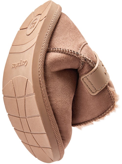 Botins conguitos goflex - Kiabi