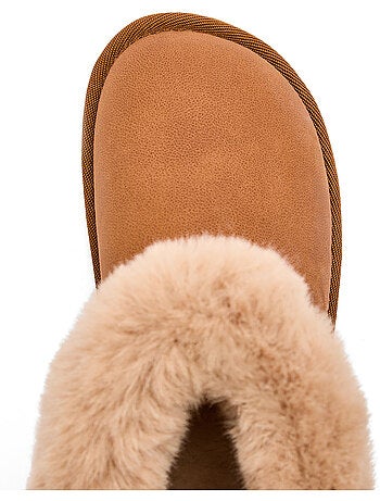 Botins conguitos goflex