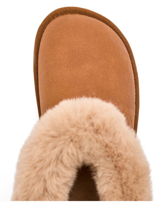Botins conguitos goflex - Kiabi Botins conguitos goflex - Kiabi