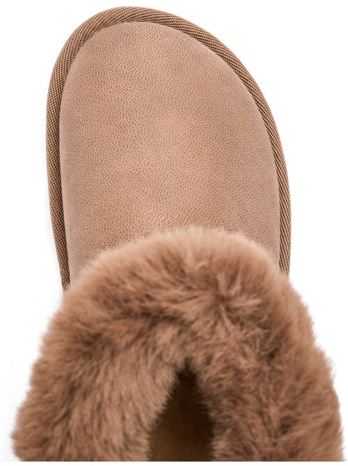 Botins conguitos goflex - Kiabi
