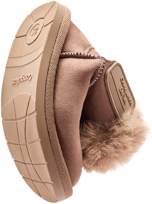 Botins conguitos goflex - Kiabi