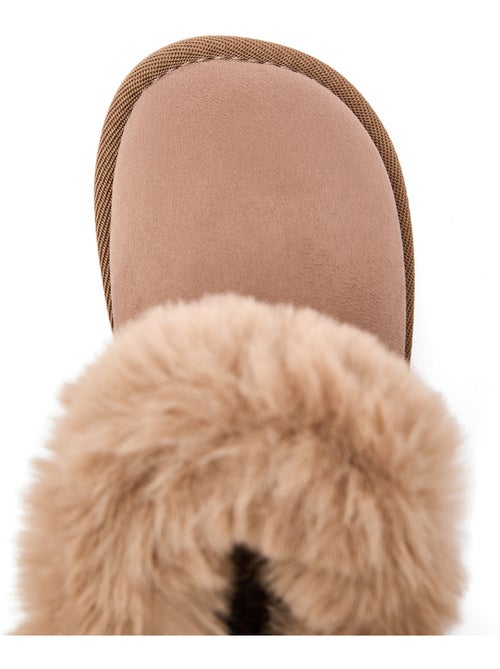 Botins conguitos goflex - Kiabi